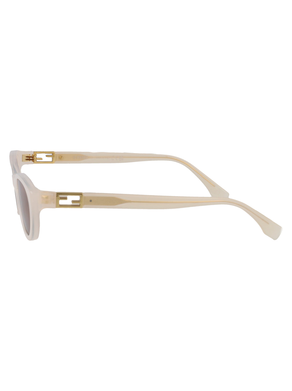 BAGUETTE FE40224I