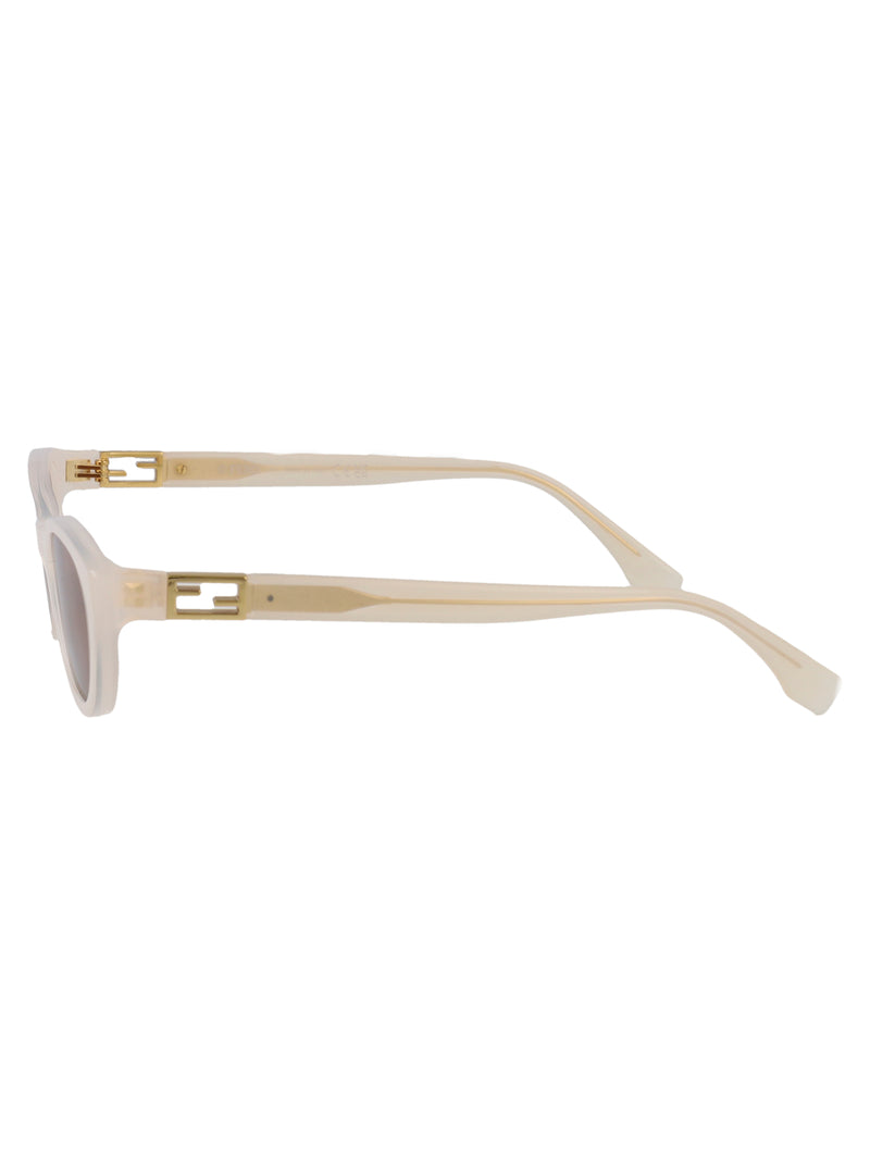 BAGUETTE FE40224I