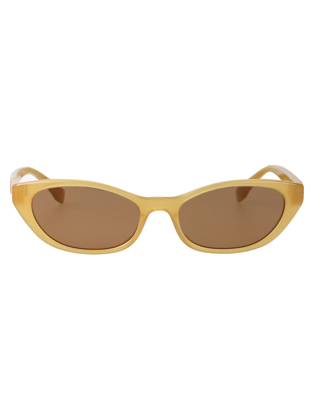 BAGUETTE FE40224I