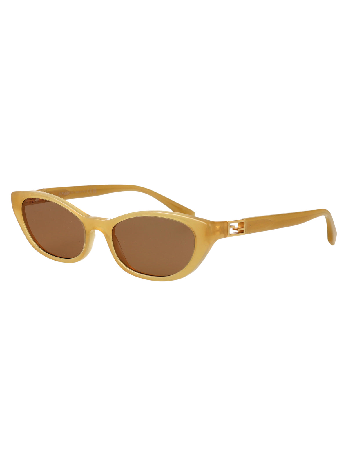 BAGUETTE FE40224I