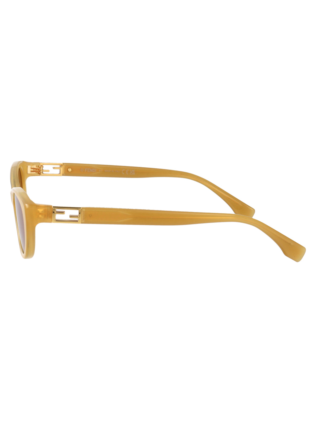 BAGUETTE FE40224I