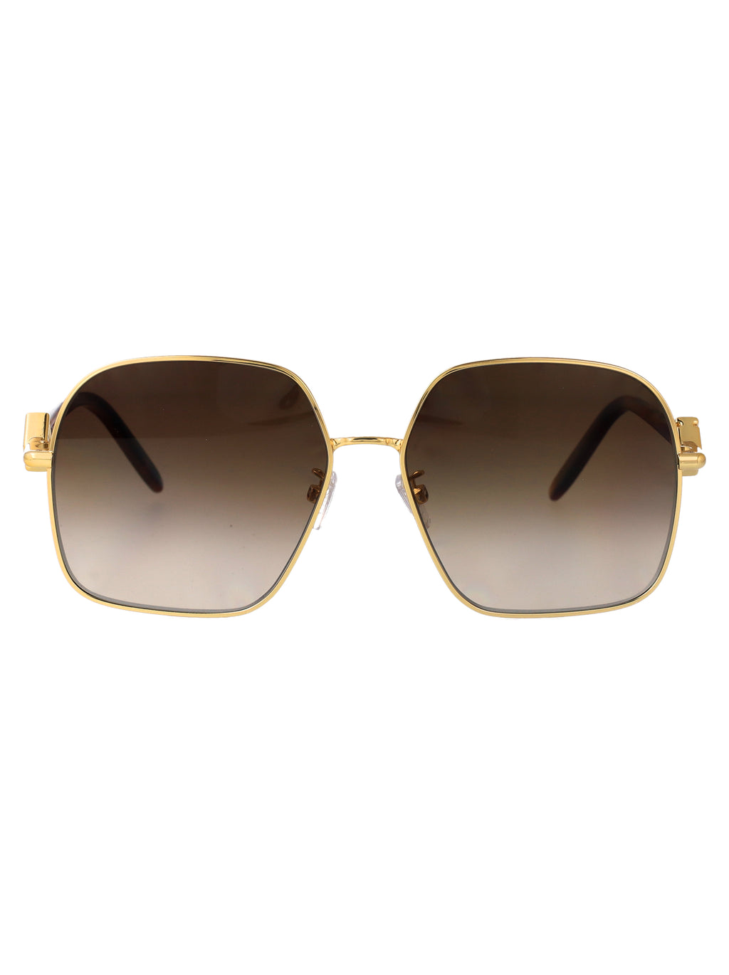 FF DIAMONDS FE40218U