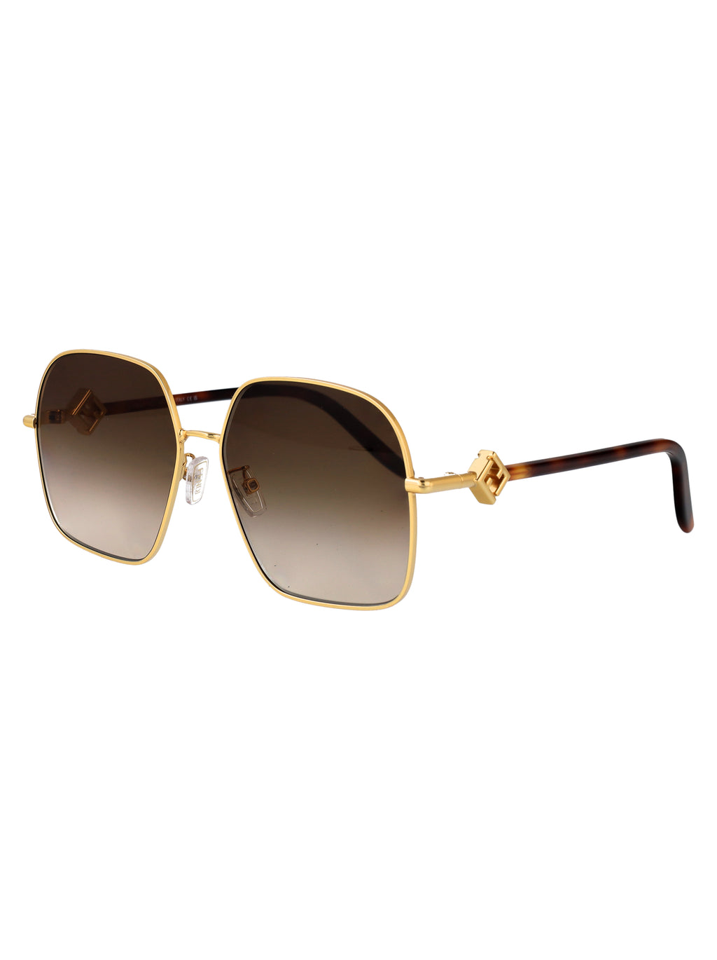 FF DIAMONDS FE40218U