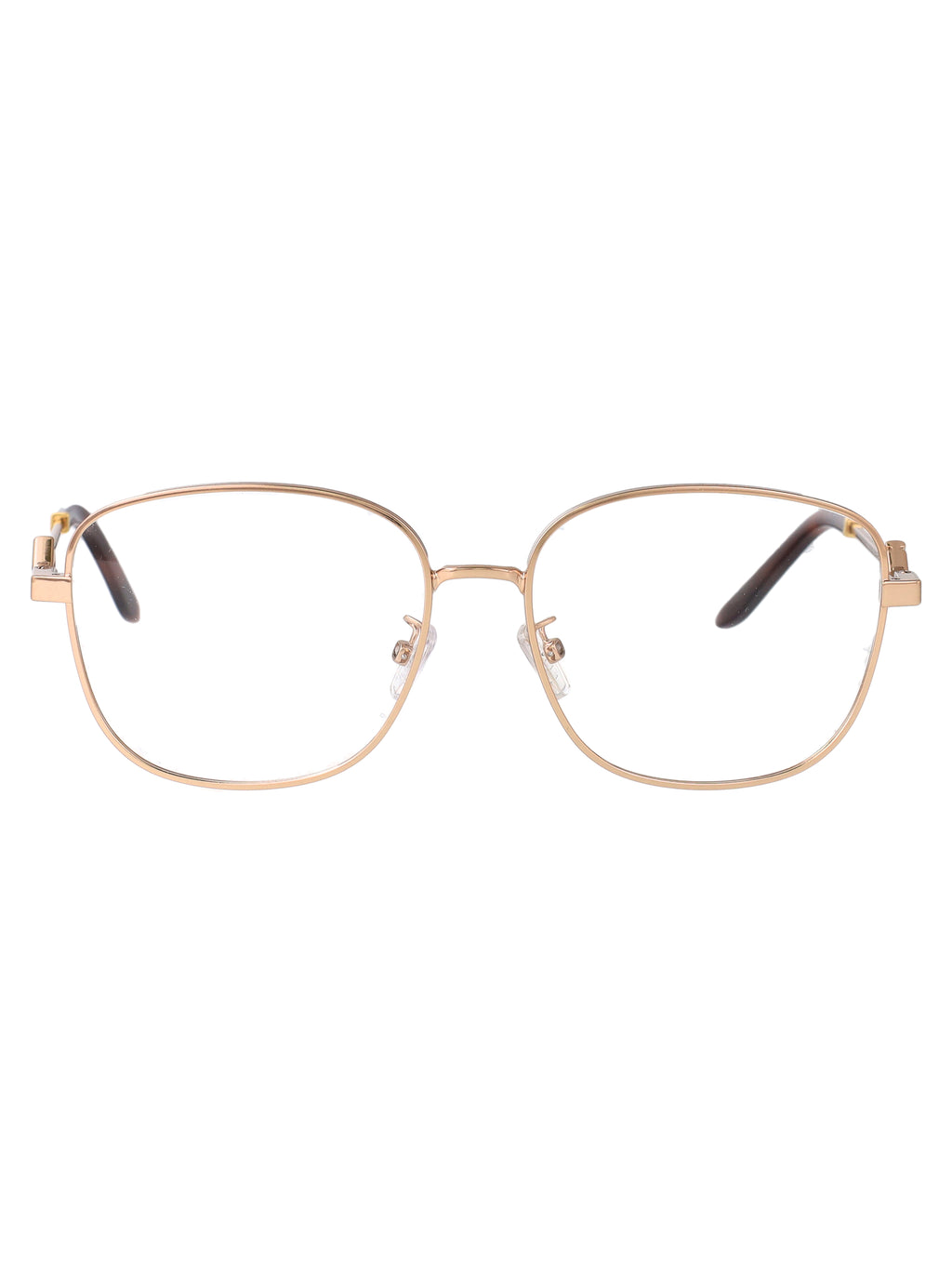 FF DIAMONDS FE50151U
