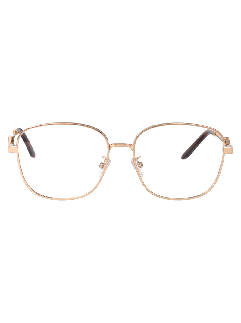 FF DIAMONDS FE50151U
