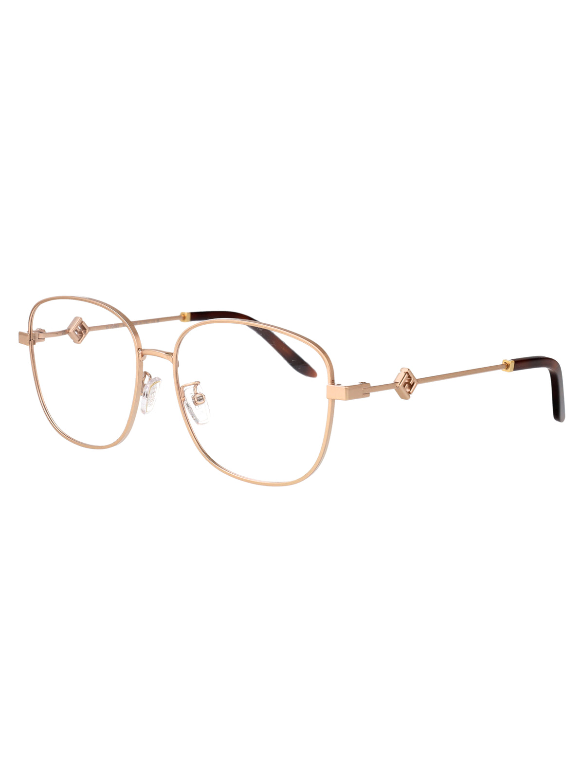 FF DIAMONDS FE50151U