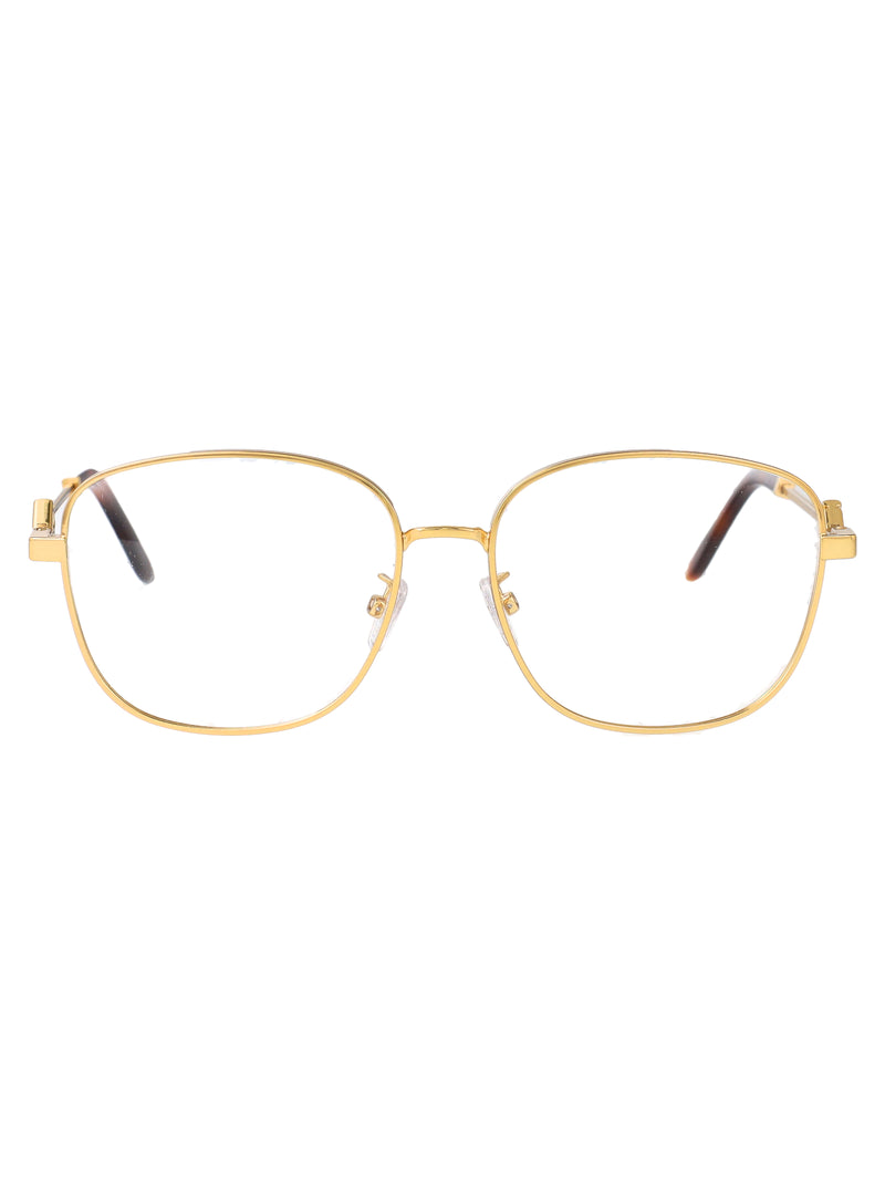 FF DIAMONDS FE50151U
