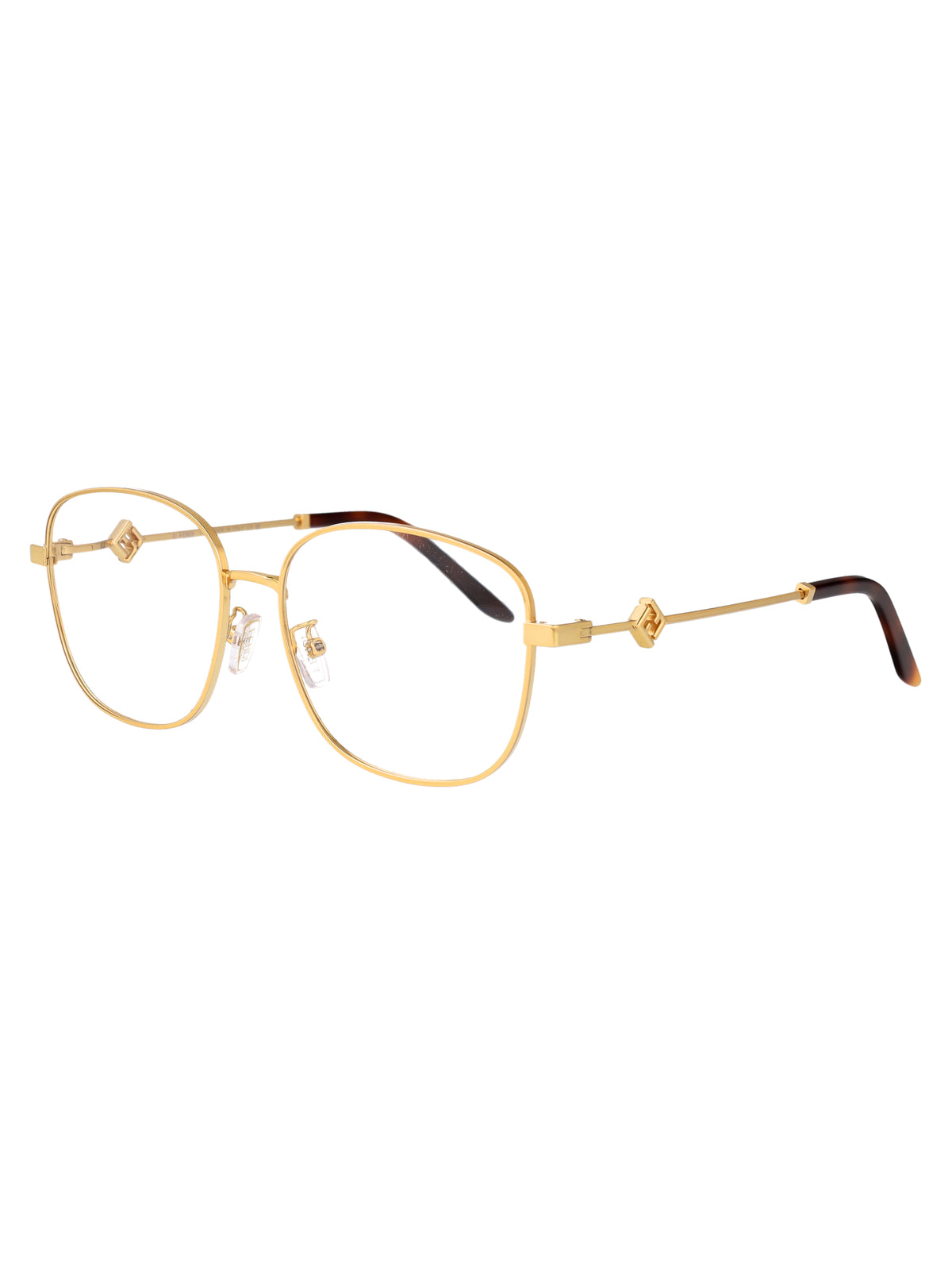 FF DIAMONDS FE50151U