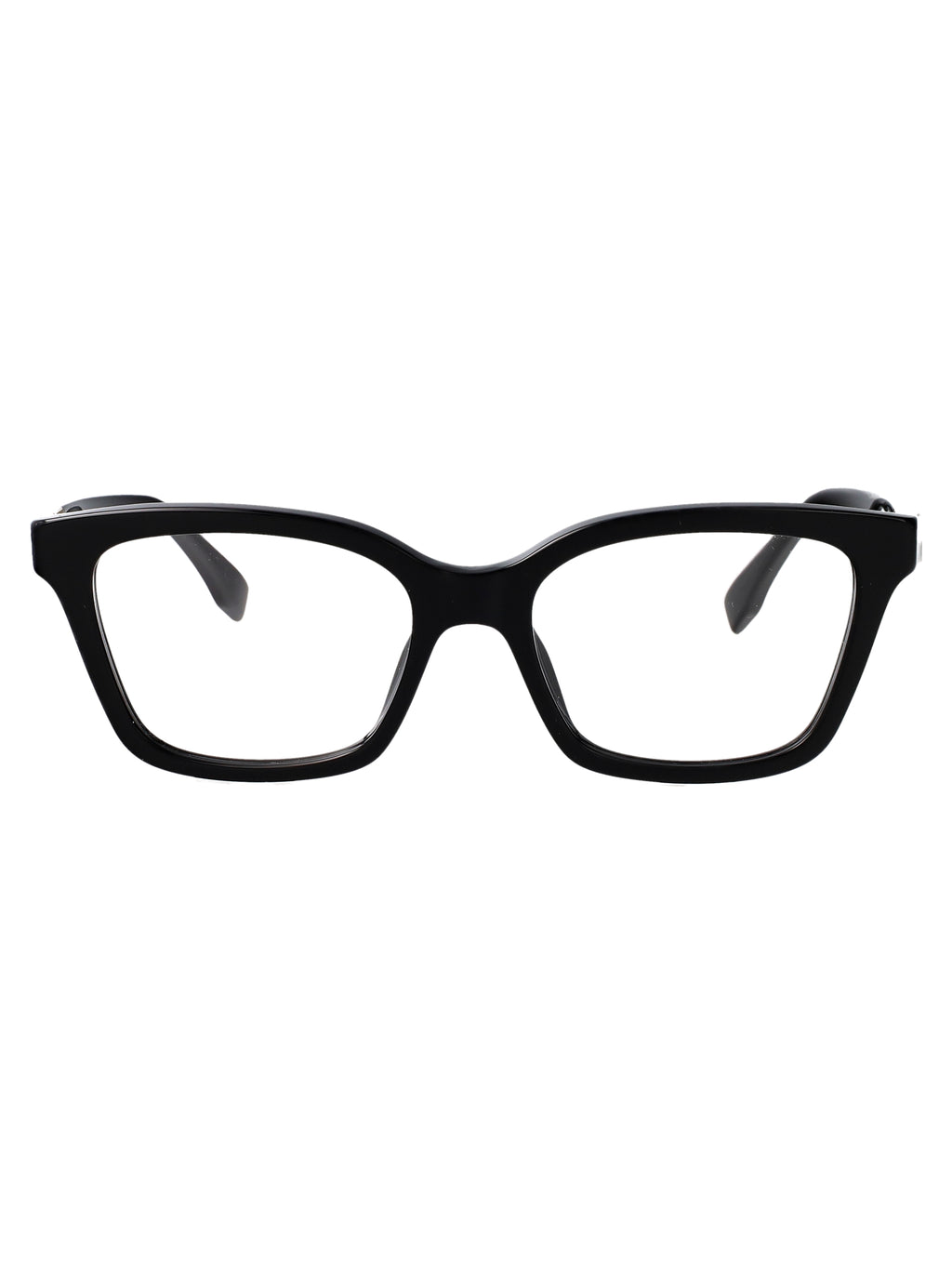 BAGUETTE FE50153I