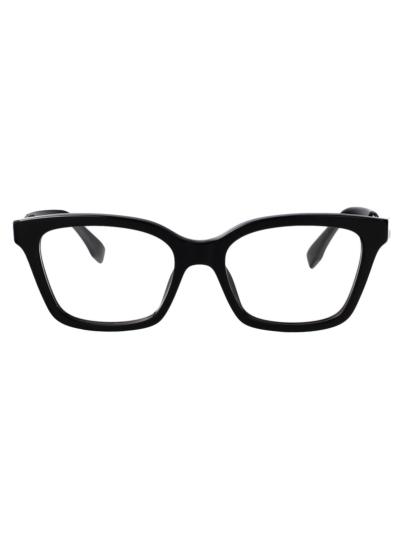 BAGUETTE FE50153I