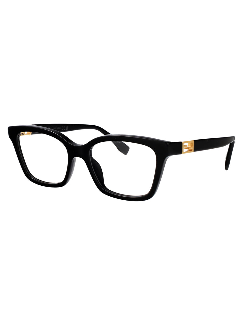 BAGUETTE FE50153I