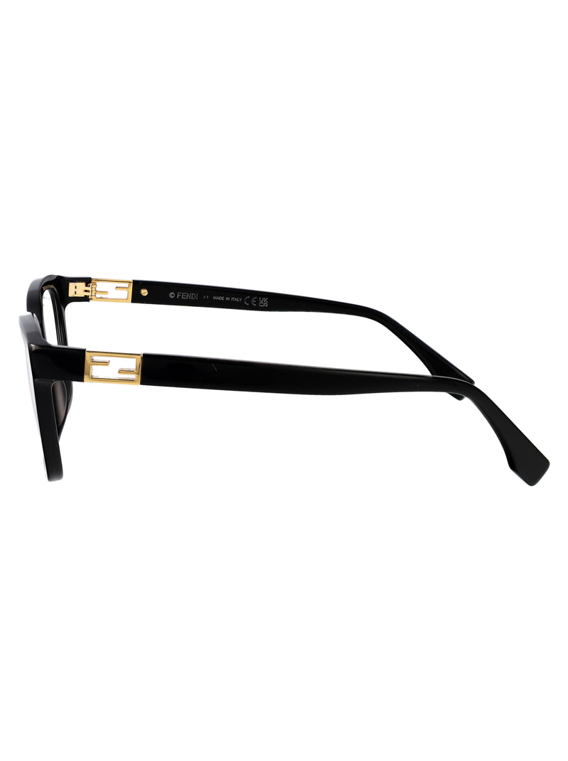 BAGUETTE FE50153I