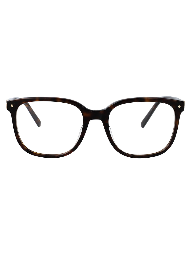 PETIT CDO S2I CD50142I