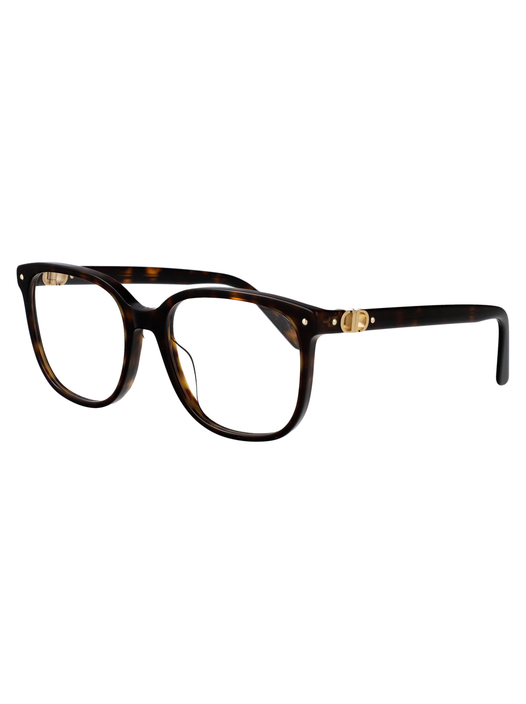 PETIT CDO S2I CD50142I
