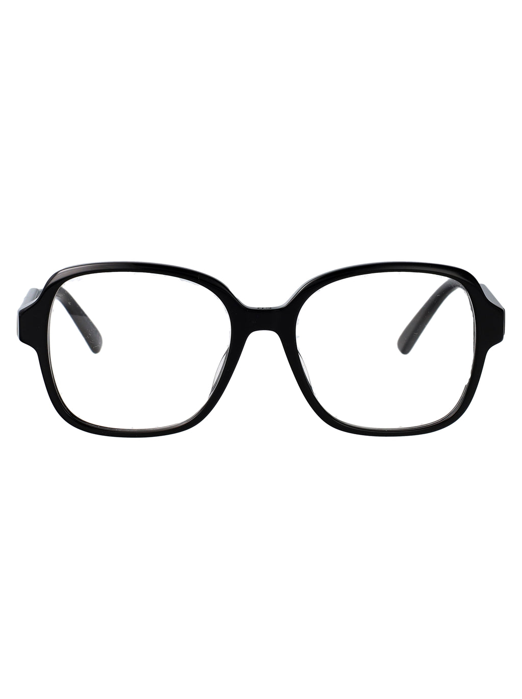 DIORPRISMEO S6I CD50148I