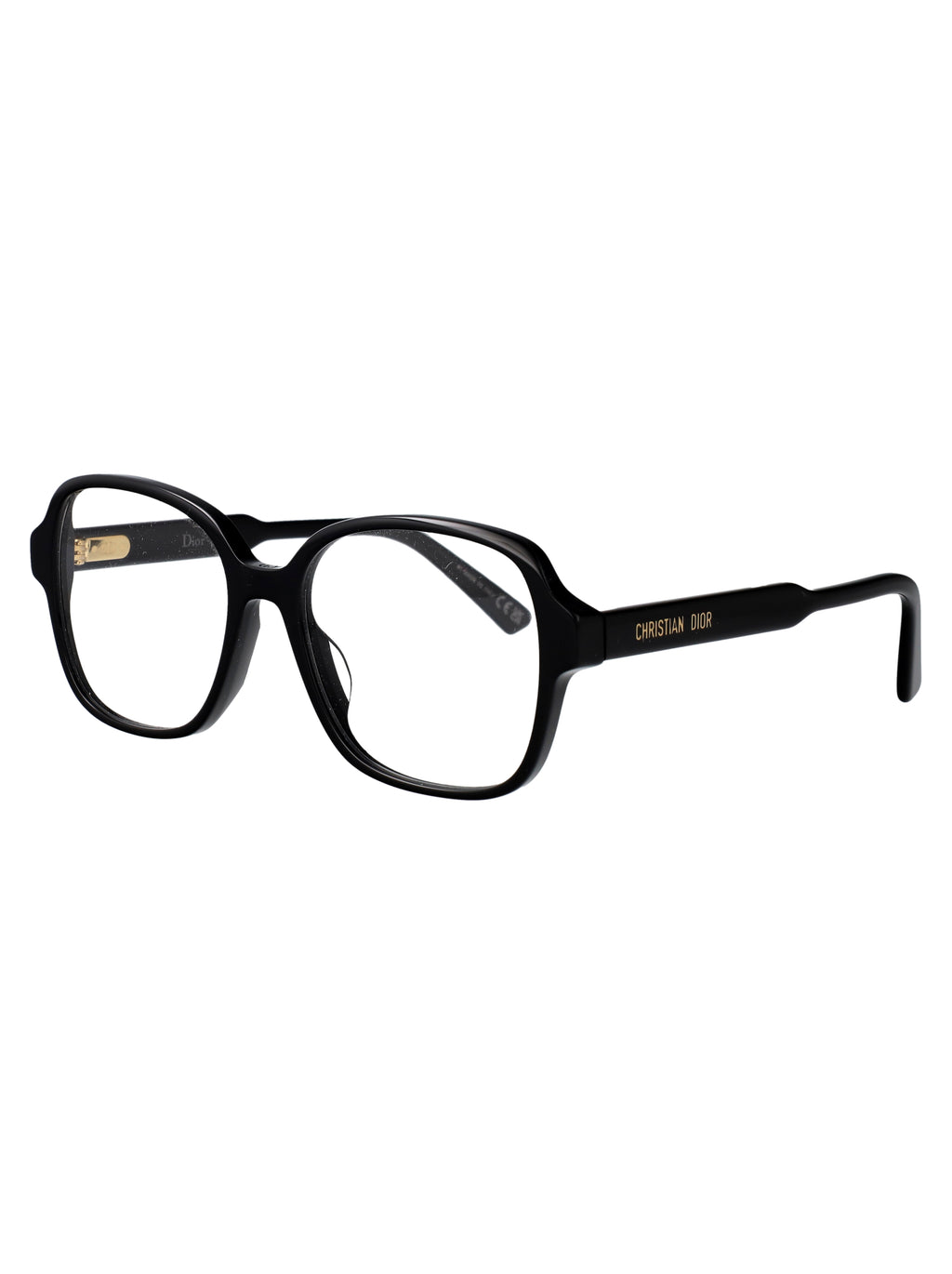 DIORPRISMEO S6I CD50148I