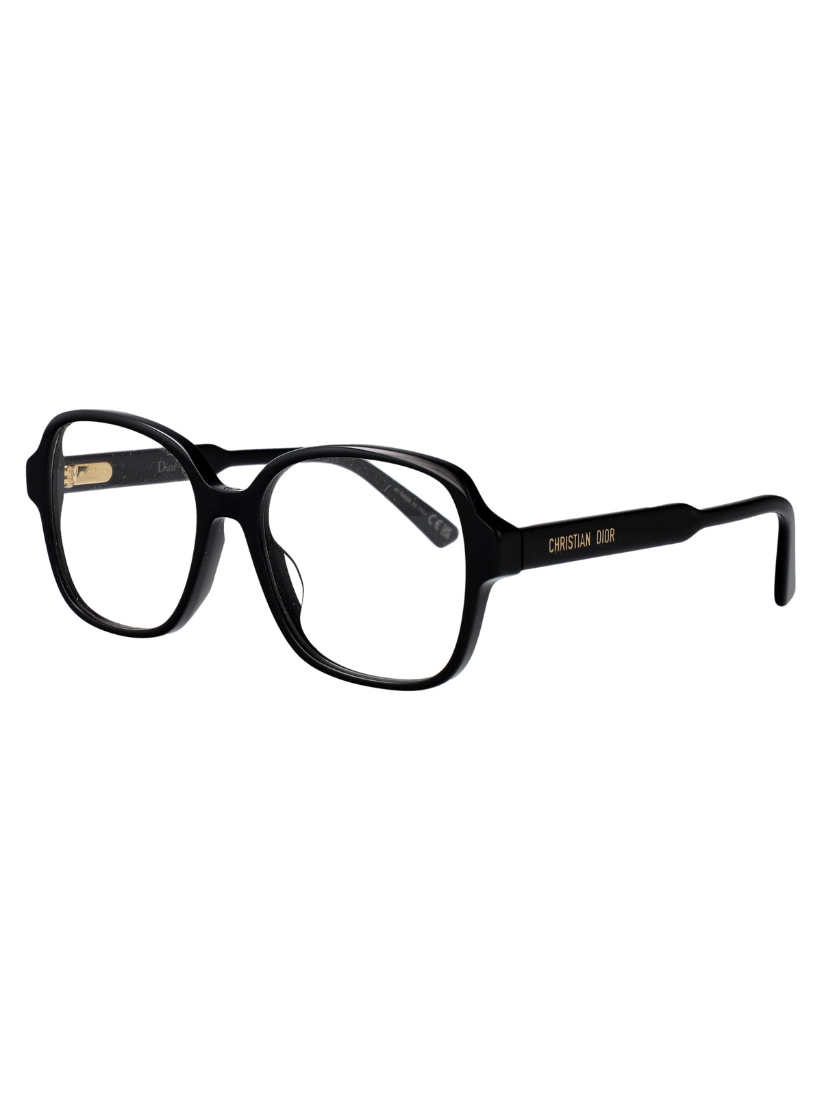 DIORPRISMEO S6I CD50148I