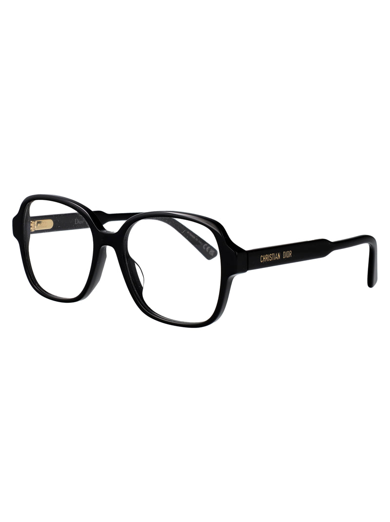 DIORPRISMEO S6I CD50148I