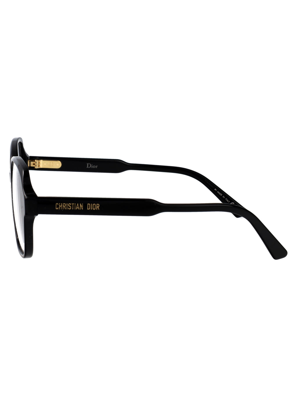 DIORPRISMEO S6I CD50148I