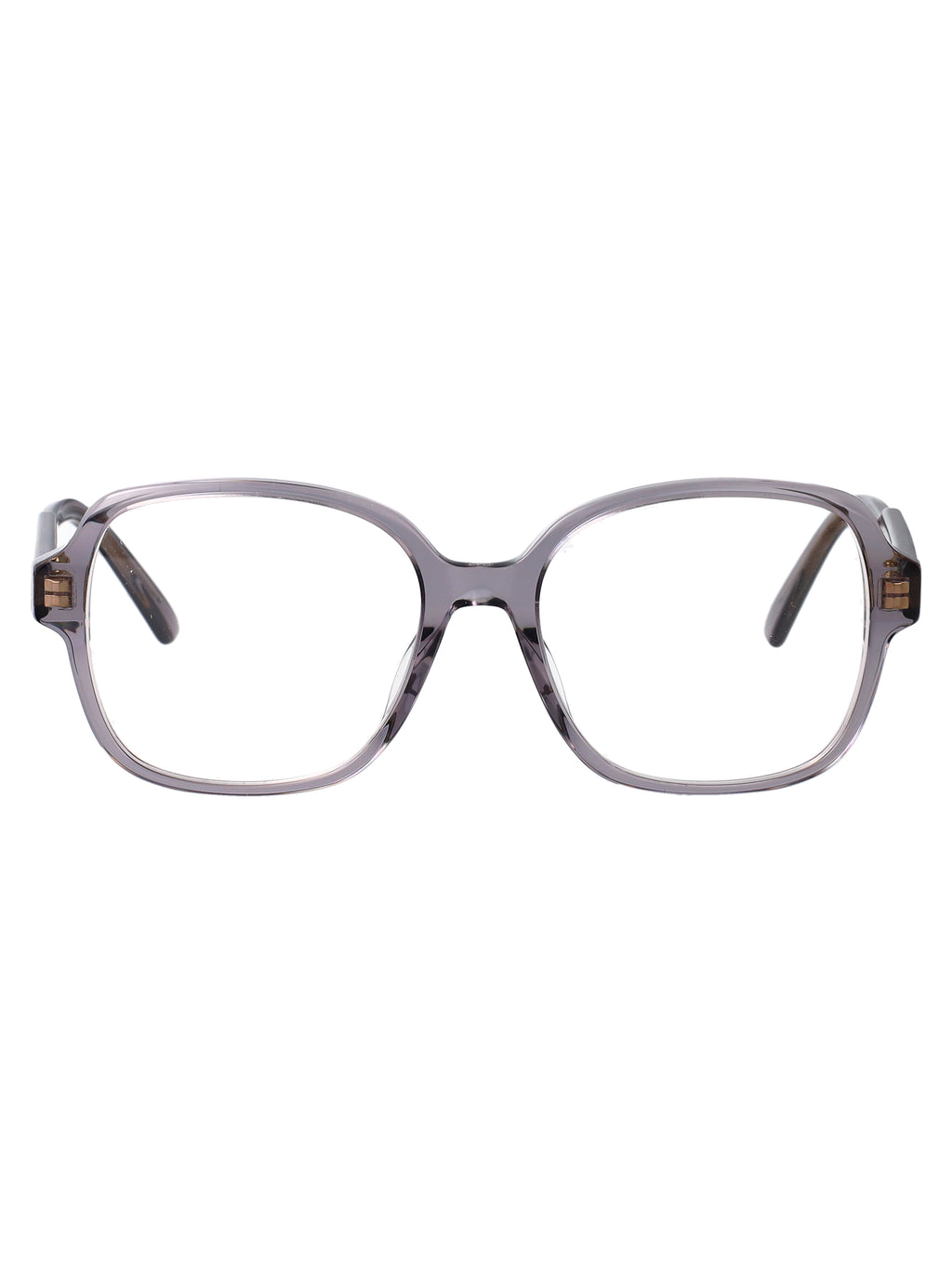DIORPRISMEO S6I CD50148I