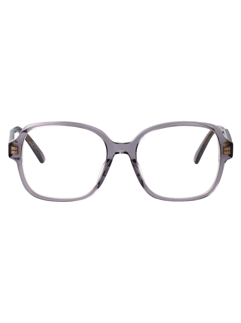 DIORPRISMEO S6I CD50148I