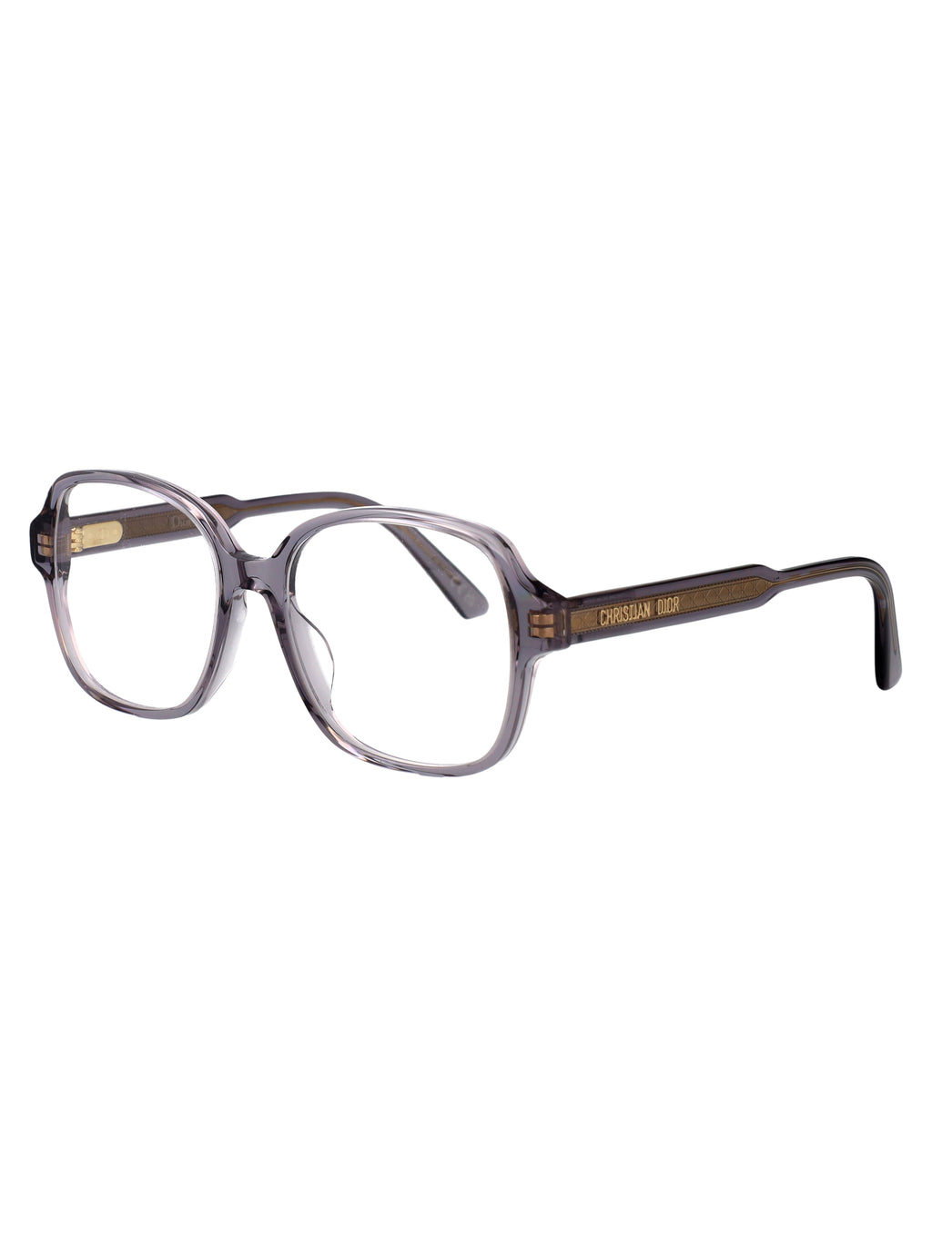 DIORPRISMEO S6I CD50148I