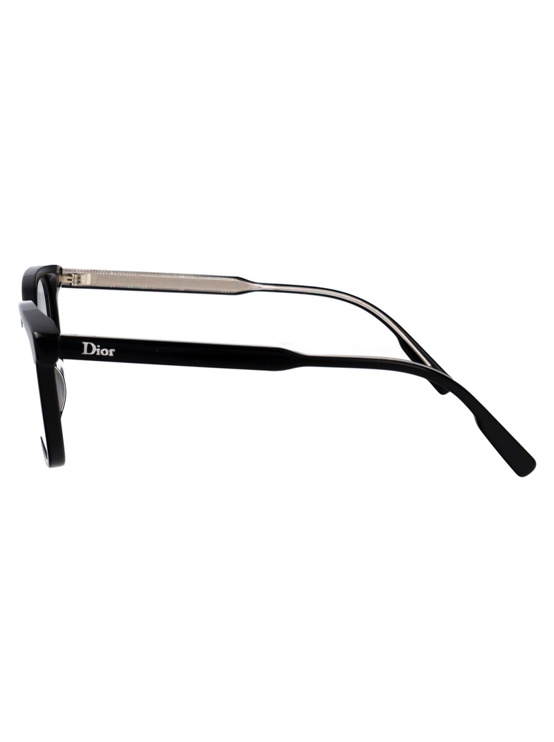 DIORIBBONO S1I DM50128I