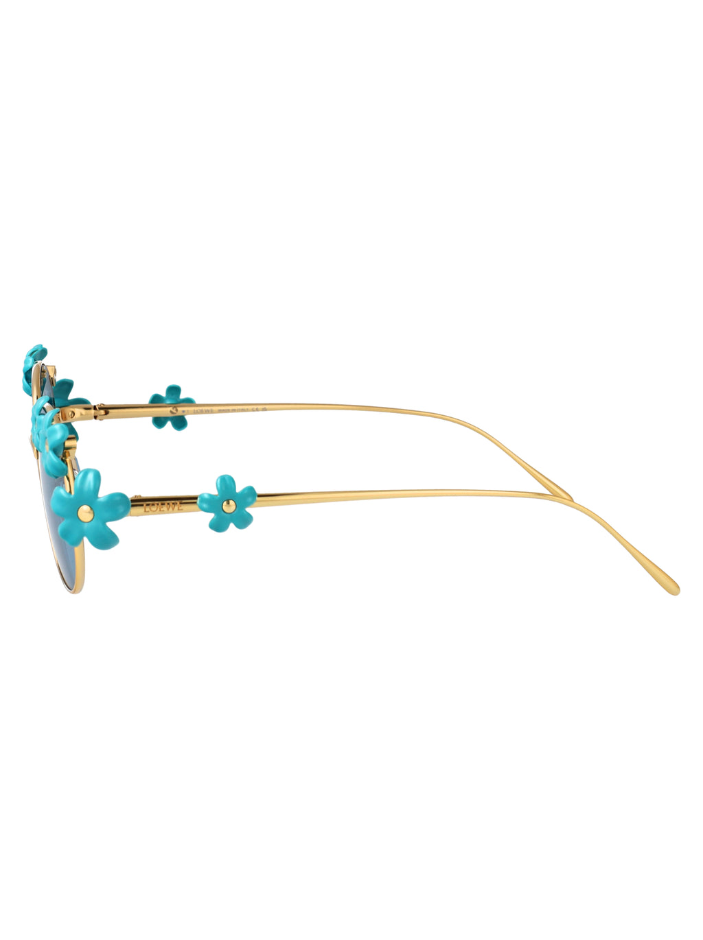 SIGNATURE LW40173U