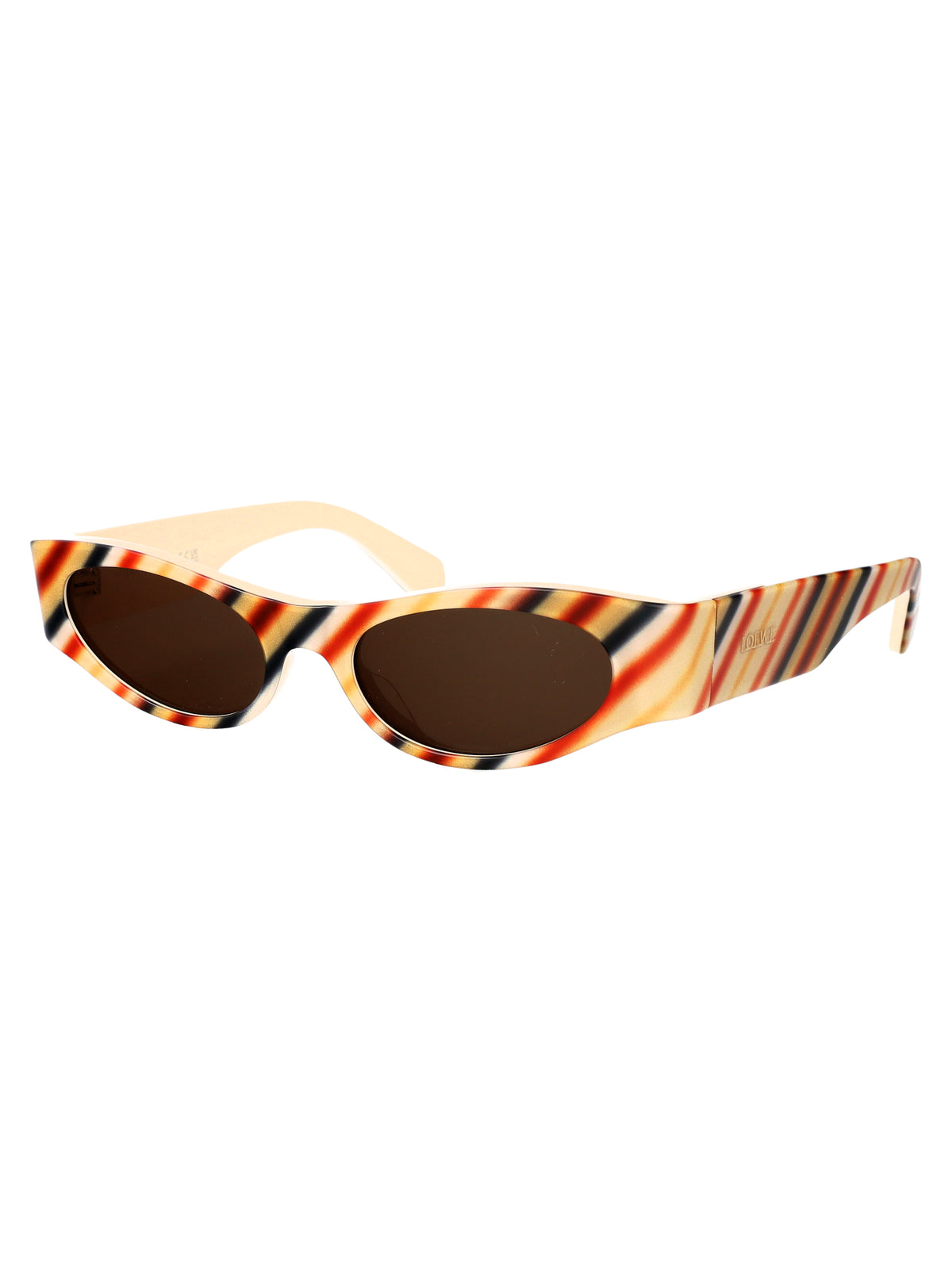 SIGNATURE LW40195U
