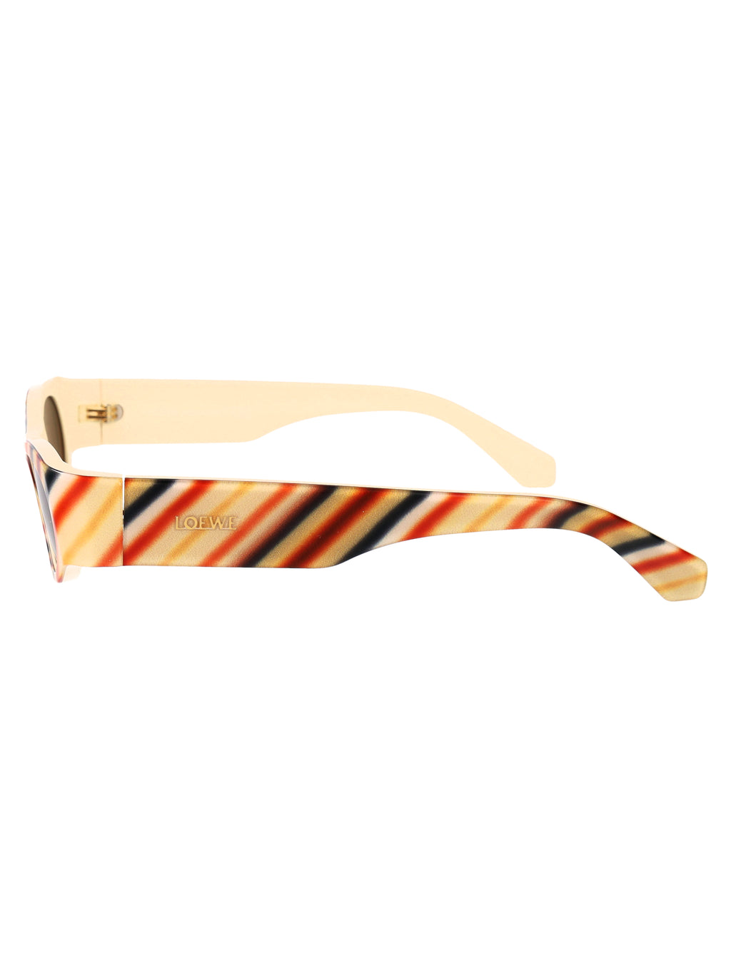SIGNATURE LW40195U