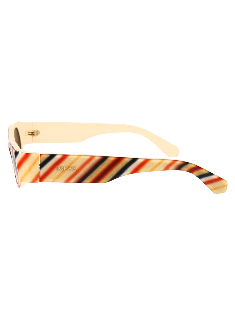 SIGNATURE LW40195U
