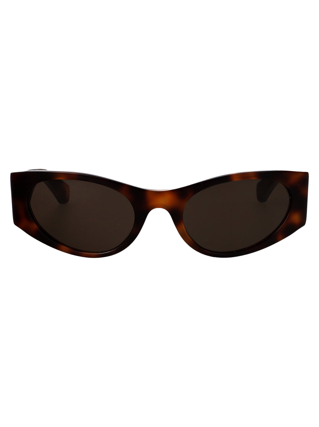 SIGNATURE LW40196U
