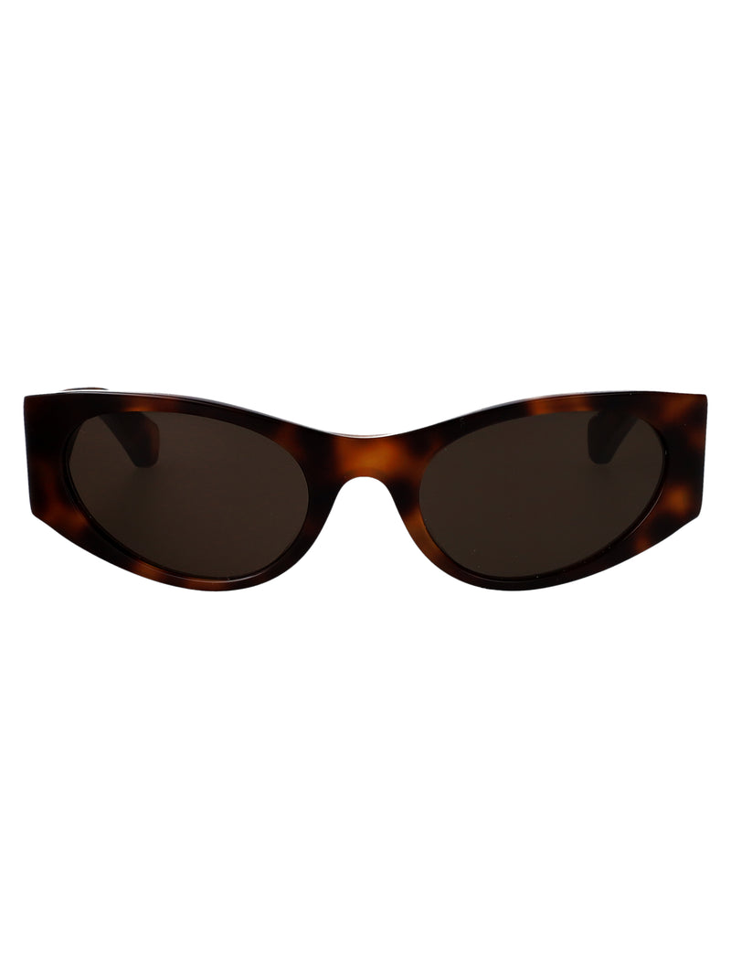 SIGNATURE LW40196U
