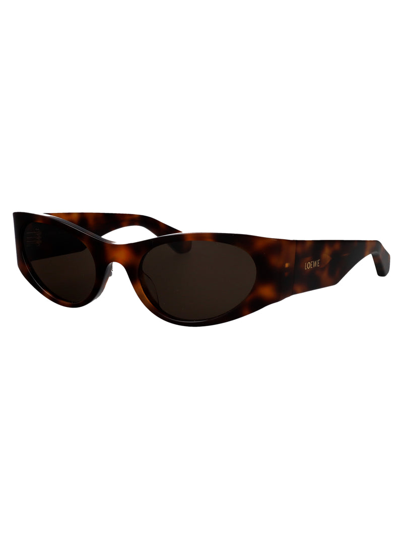 SIGNATURE LW40196U