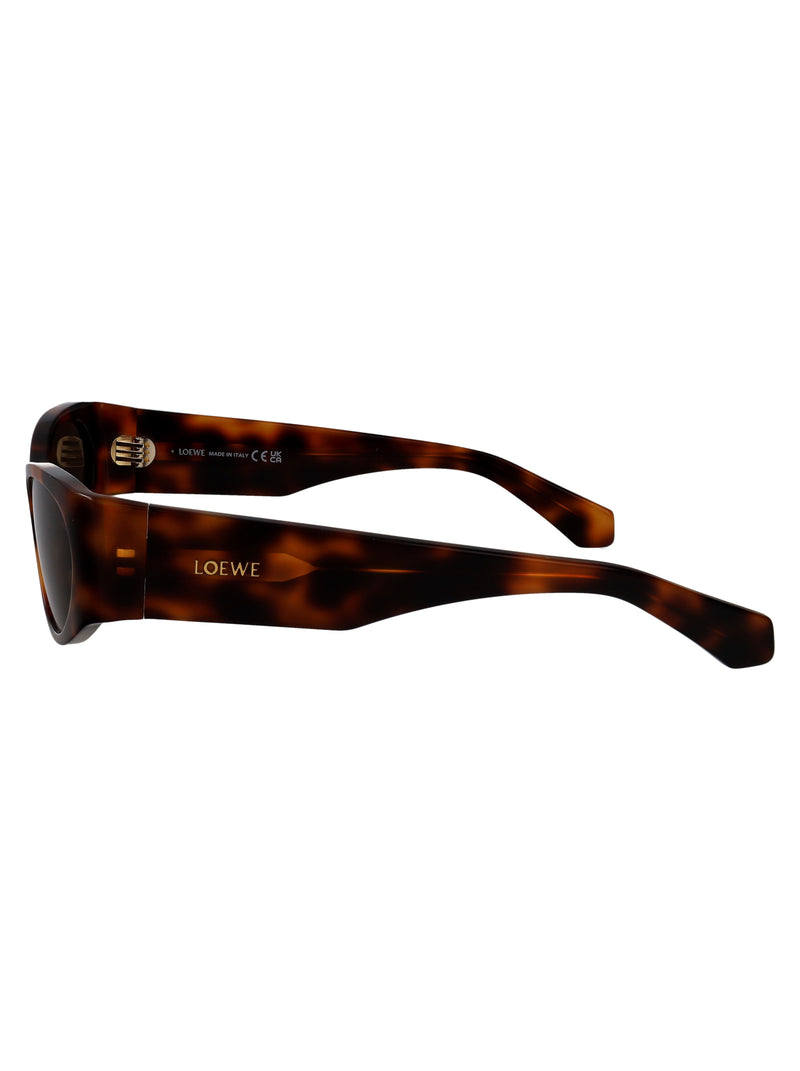 SIGNATURE LW40196U