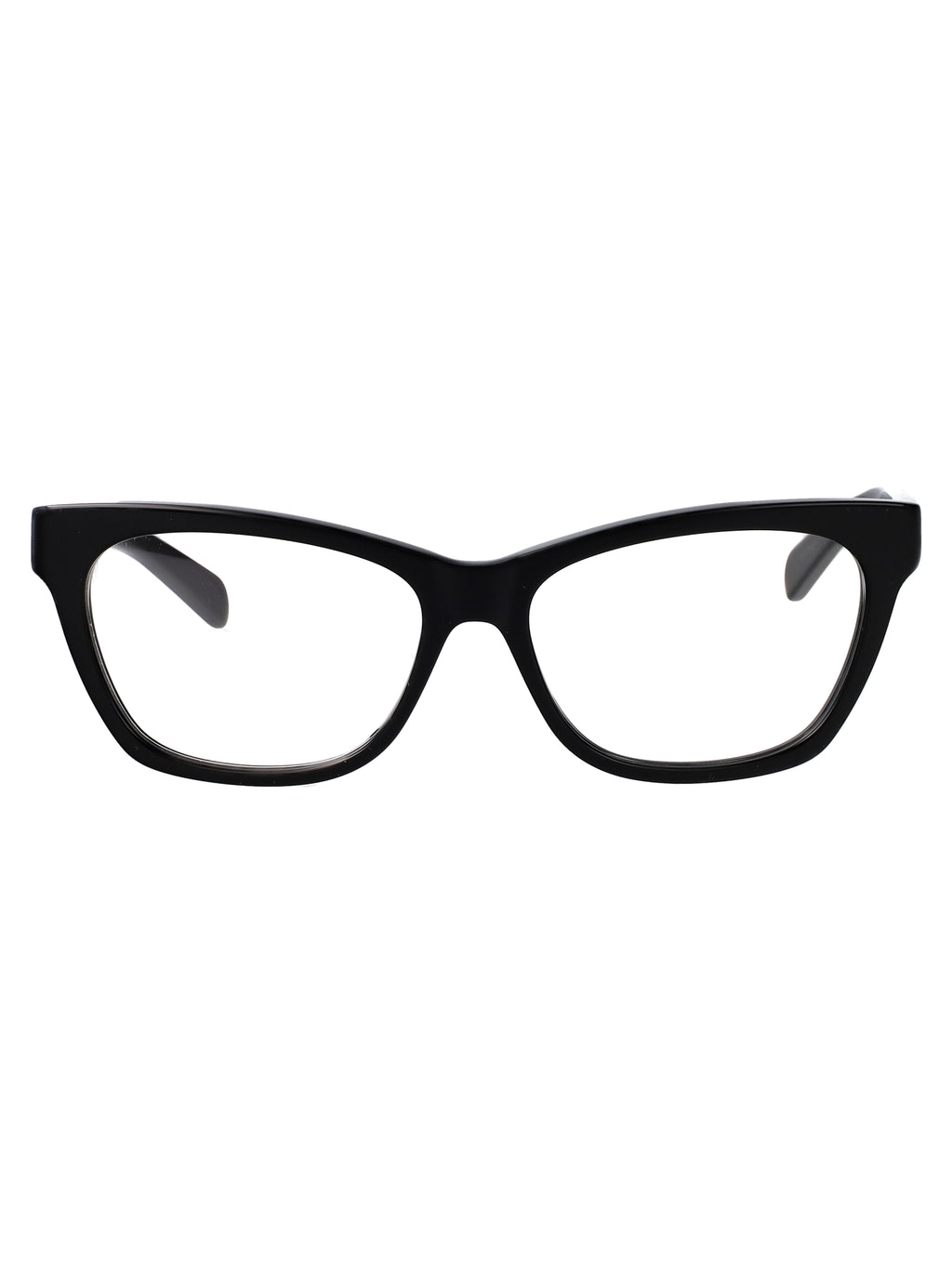 TRIOMPHE MINI CL50184I