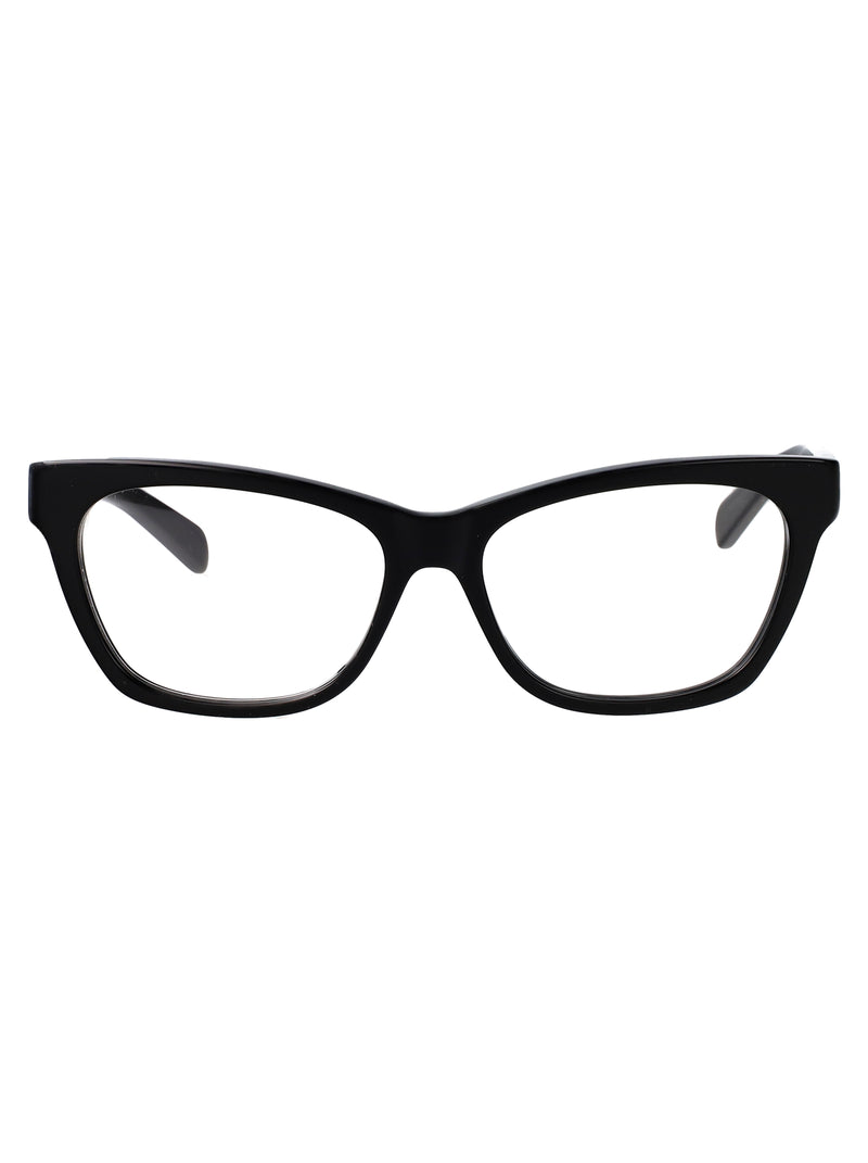TRIOMPHE MINI CL50184I