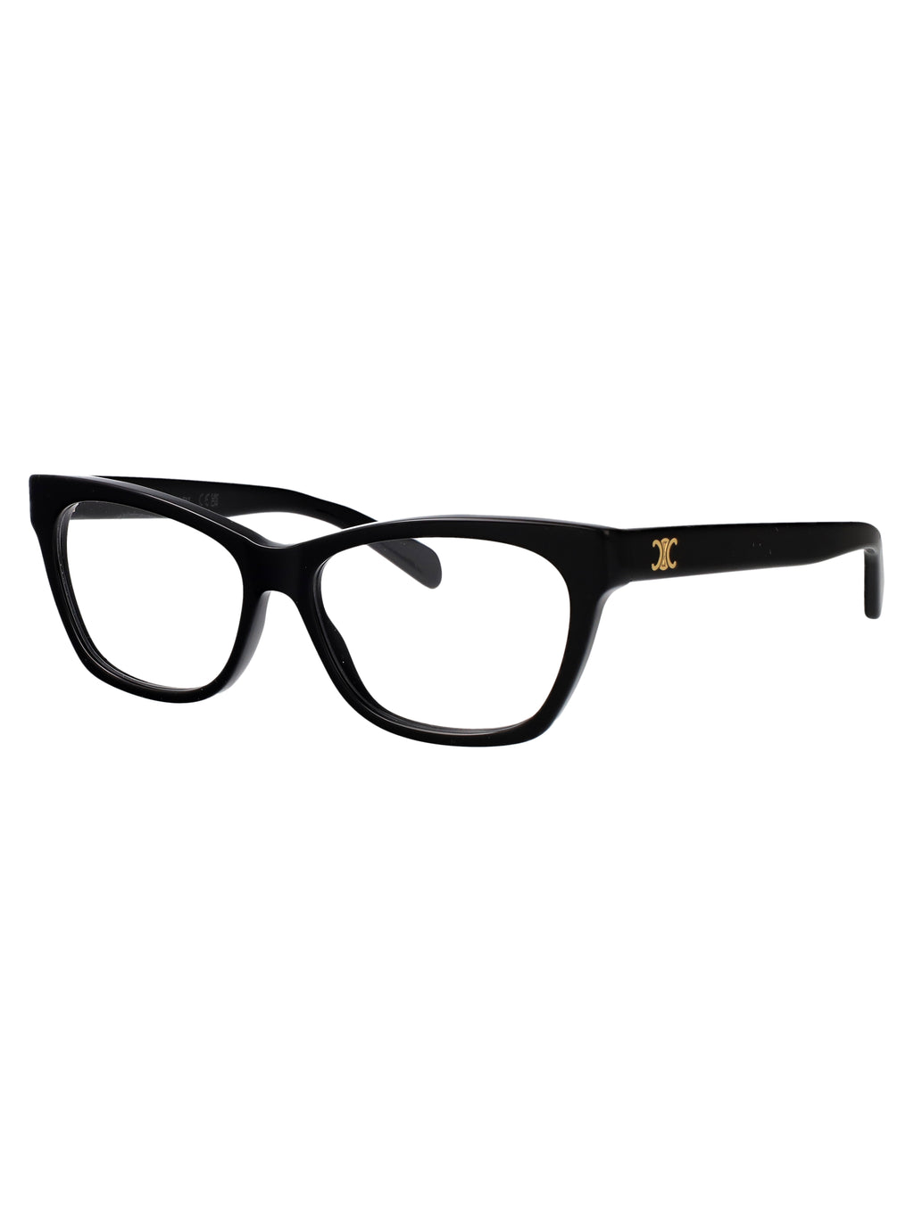 TRIOMPHE MINI CL50184I