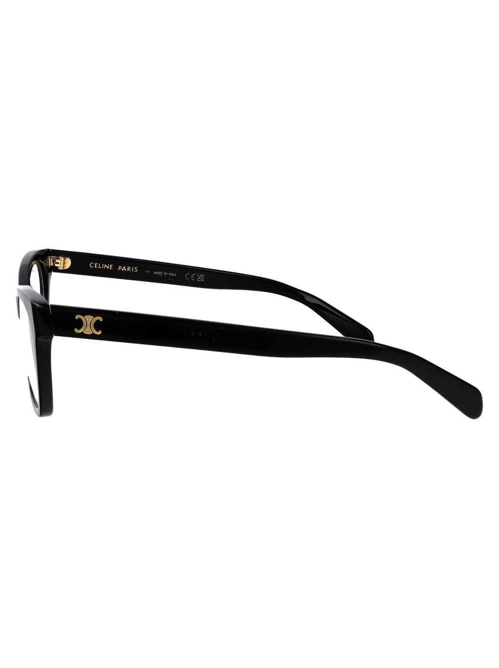 TRIOMPHE MINI CL50184I