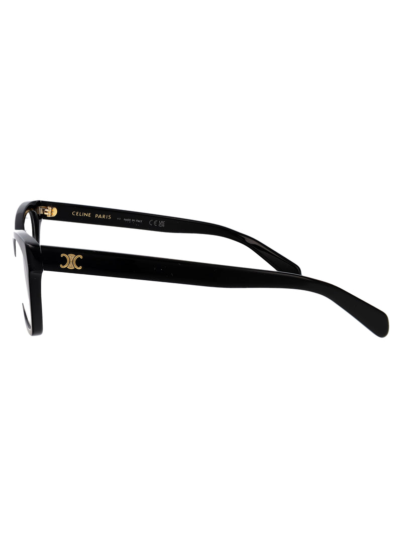 TRIOMPHE MINI CL50184I