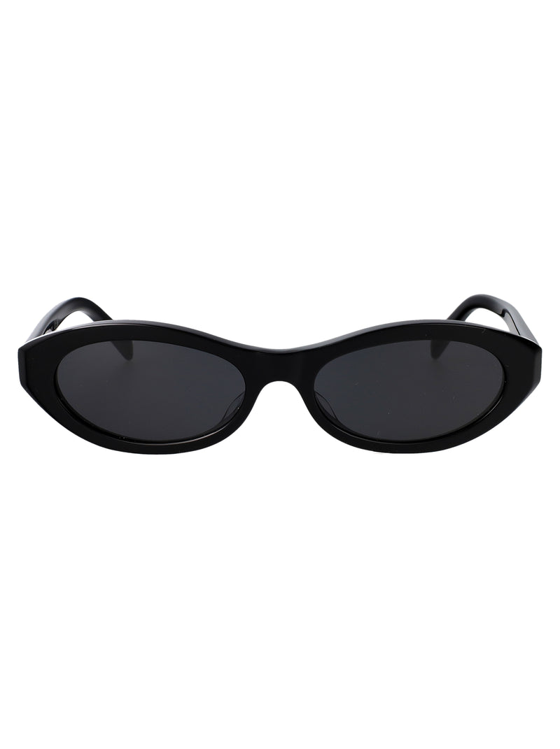 TRIOMPHE MINI CL40353U