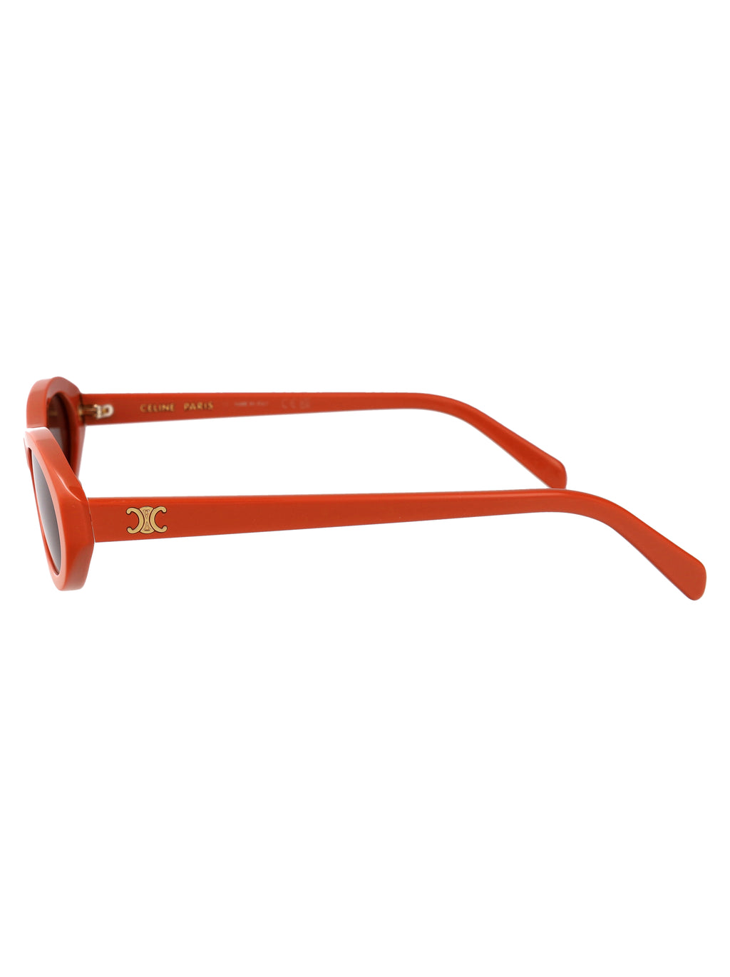 TRIOMPHE MINI CL40353U