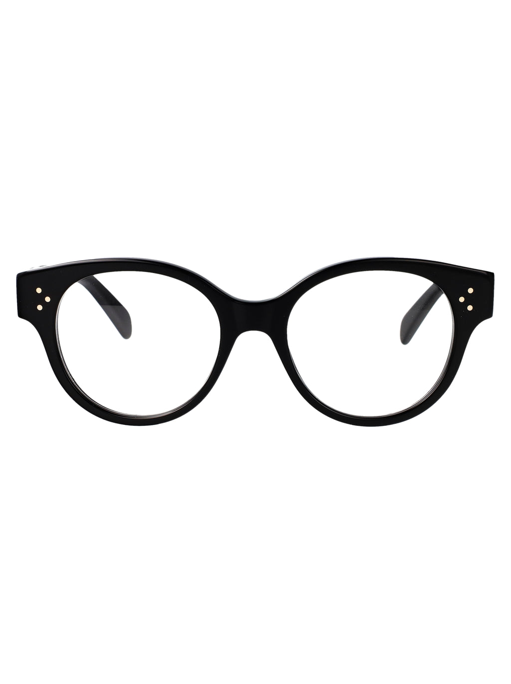 CELINE 3 DOTS CL50186I