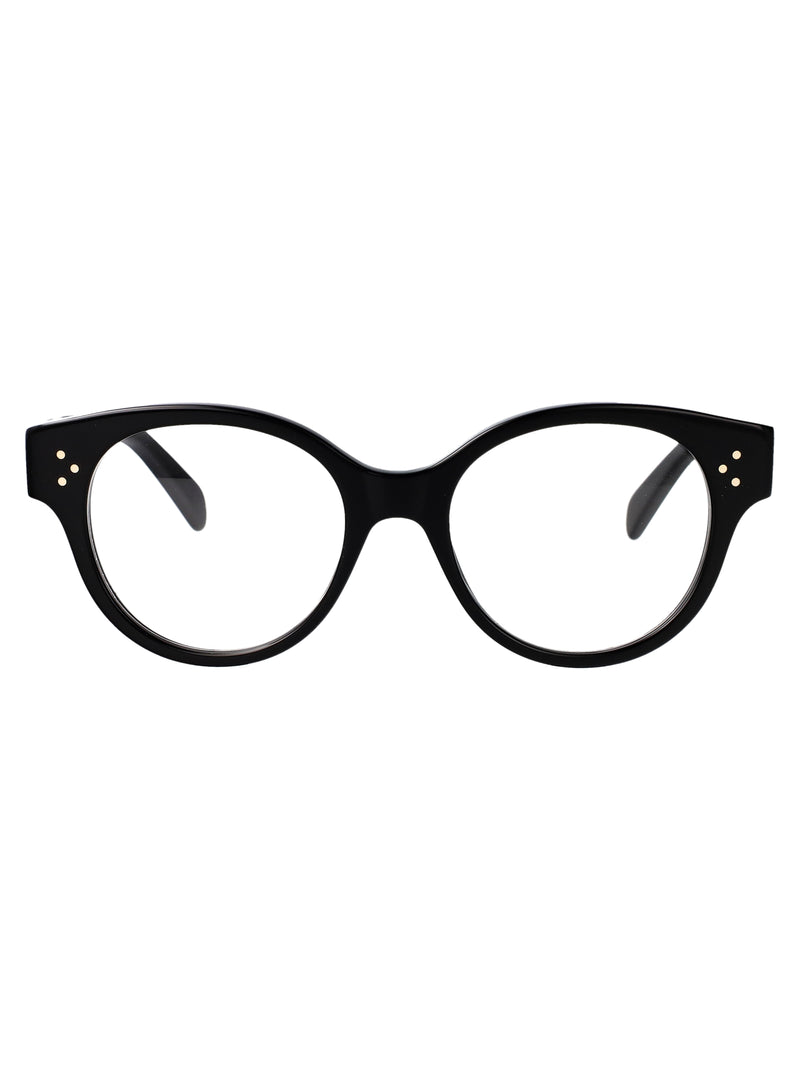 CELINE 3 DOTS CL50186I