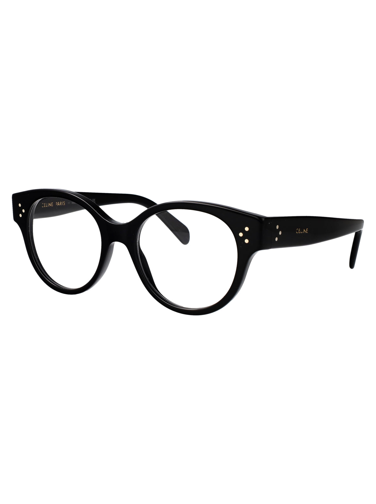 CELINE 3 DOTS CL50186I