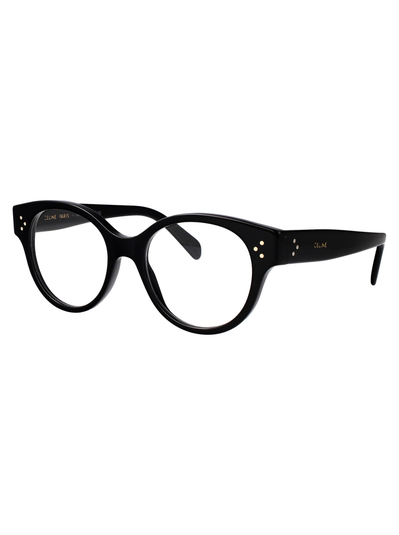 CELINE 3 DOTS CL50186I