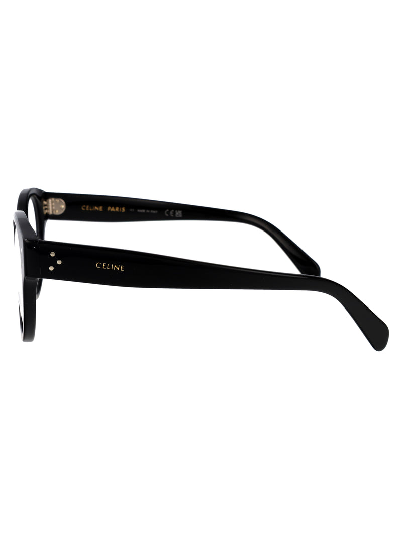 CELINE 3 DOTS CL50186I