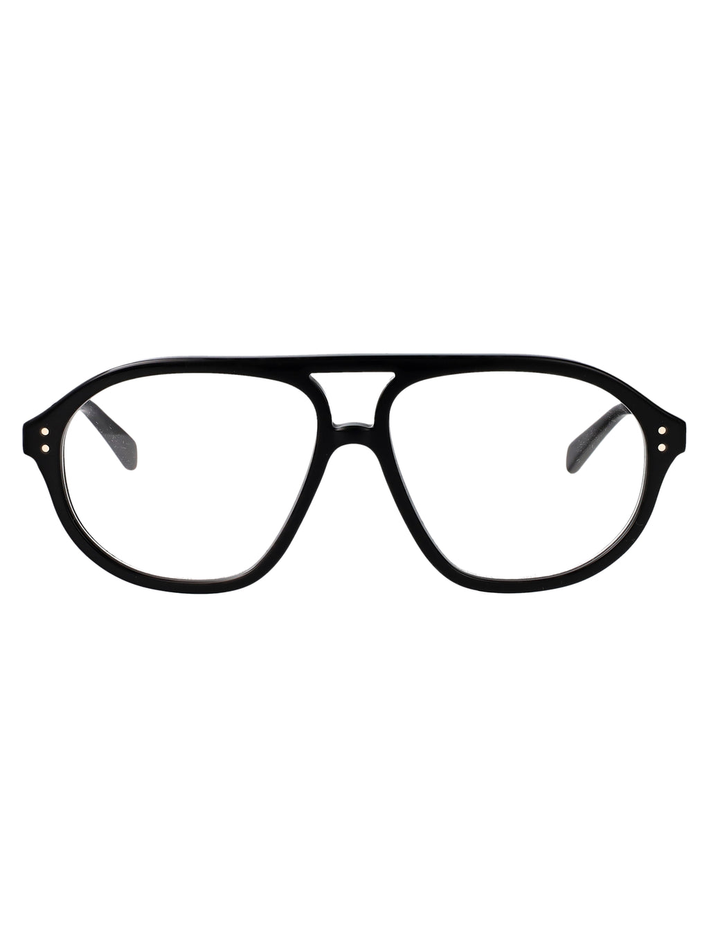 CELINE THIN CL50191I