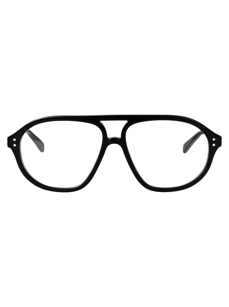 CELINE THIN CL50191I