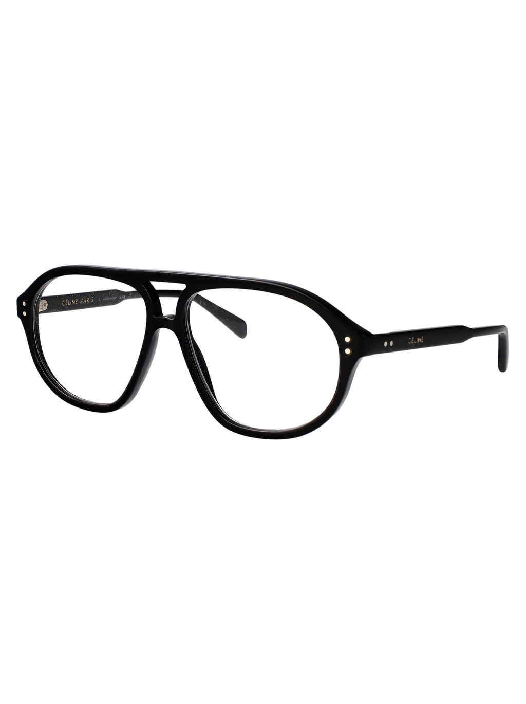 CELINE THIN CL50191I